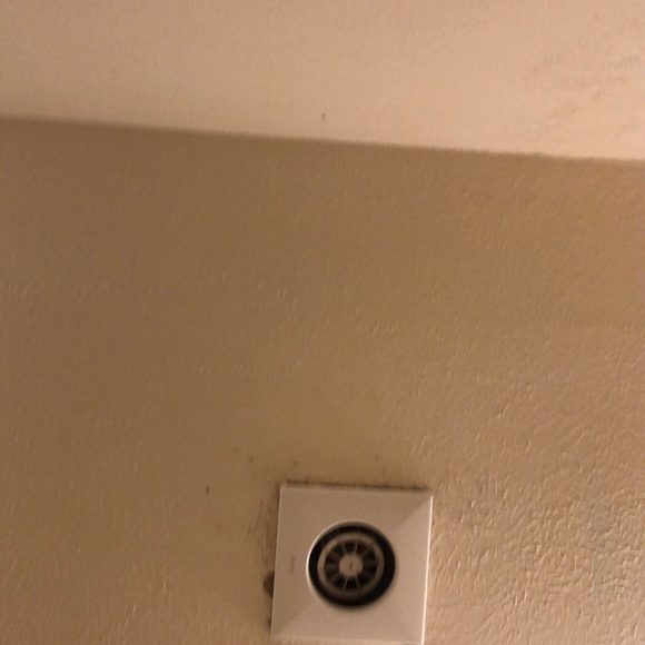 Meet your Posher, Kevin - Picture 1 of 1